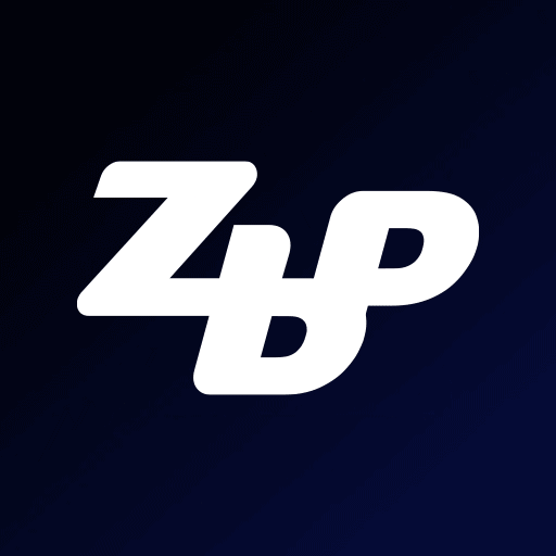 ag官方入口app官网咨询